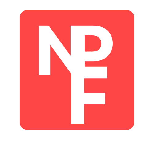 Northern Plains Fitness